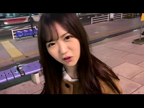 ❤️ Li se yon zanmi ki te fè pati klib la menm nan inivèsite a.Epi li se ti fi ki pi atire nan klib la.Sa a se yon atmosfè sexy Japonè. ️ Sèks super nan pònografi ht.pornplaybb.ru ❌❤