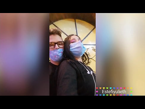 ❤️ Madichon karantèn ap fè m fou. ️ Sèks super nan pònografi ht.pornplaybb.ru ❌❤