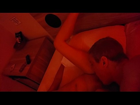 ❤️ Licking chat mouye mwen an. ️ Sèks super nan pònografi ht.pornplaybb.ru ❌❤