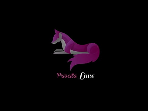 ❤️ Paran m te kite m poukont mwen ak sè m nan e m te vide lèt sou tete l. ️ Sèks super nan pònografi ht.pornplaybb.ru ❌❤