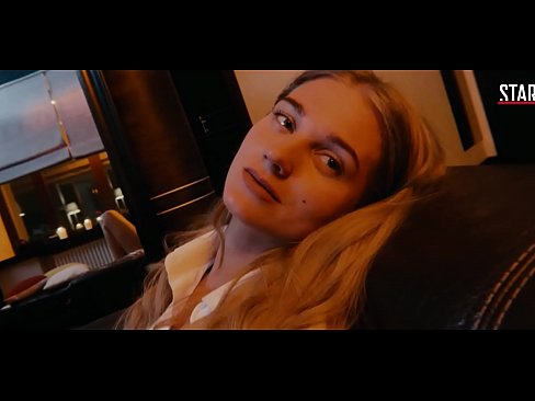 ❤️ SÈN SÈKS AK KRISTINA ASMUS (FULL HD 1080) ️ Sèks super nan pònografi ht.pornplaybb.ru ❌❤