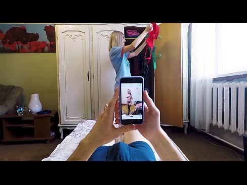 ❤️ Demi sè te fè frè l kom jis anvan manman an te vin lakay li ️ Sèks super nan pònografi ht.pornplaybb.ru ❌❤