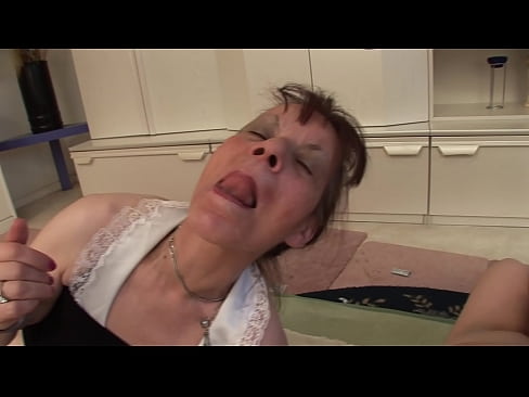 ❤️ De grann ak yon granpapa gen yon triyo ️ Sèks super nan pònografi ht.pornplaybb.ru ❌❤