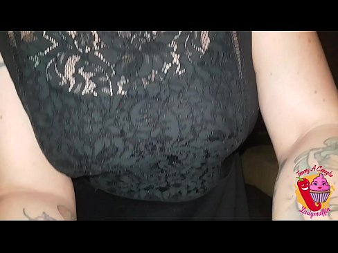 ❤️ Demi salope ba li yon pip ak panyòl ️ Sèks super nan pònografi ht.pornplaybb.ru ❌❤