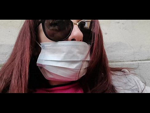 ❤️ Nicoletta vin tire revanj sou vwazen li epi li fè pipi nan garaj li (Special Covid19 Italian Karantèn) ️ Sèks super nan pònografi ht.pornplaybb.ru ❌❤