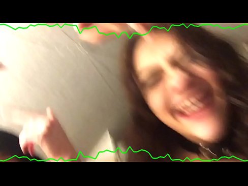❤️ De sexy femèl kilòt emosyonèl rete salo kirky femèl chen ️ Sèks super nan pònografi ht.pornplaybb.ru ❌❤