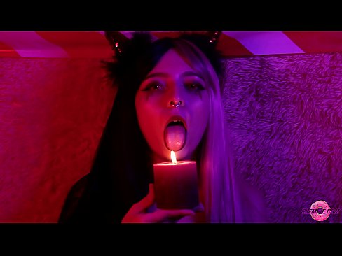 ❤️ Pipe pasyone soti nan Succubus Sexy ak akonplisman Bouch ️ Sèks super nan pònografi ht.pornplaybb.ru ❌❤