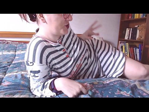 ❤️ Pran gwo kòk nwa sa a nan bouch ou ti esklav ️ Sèks super nan pònografi ht.pornplaybb.ru ❌❤
