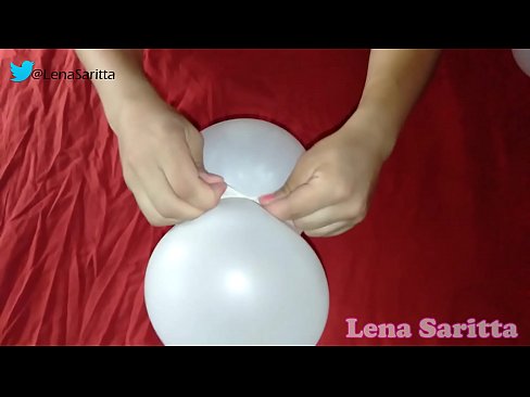 ❤️ Ki jan fè yon jwèt vajen oswa anus lakay ou ️ Sèks super nan pònografi ht.pornplaybb.ru ❌❤