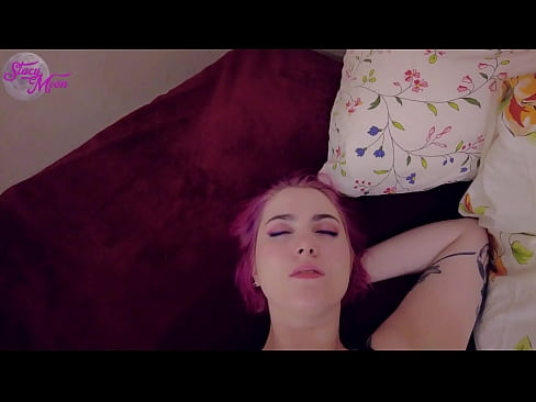 ❤️ Kodig klas salope mande sote OBG avè l ', se konsa nou foutu san yon kapòt ️ Sèks super nan pònografi ht.pornplaybb.ru ❌❤