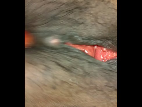 ❤️ Gaye Chat Grès Mwen Fè Li Squirt ️ Sèks super nan pònografi ht.pornplaybb.ru ❌❤