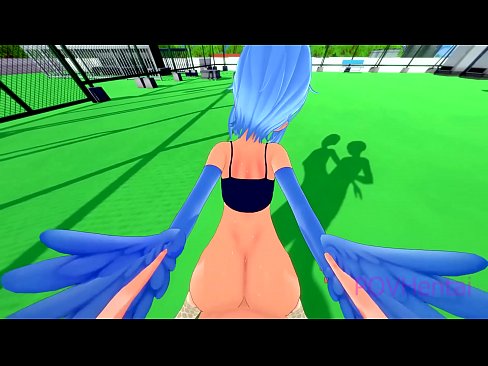 ❤️ Harpy mons fi. ️ Sèks super nan pònografi ht.pornplaybb.ru ❌❤