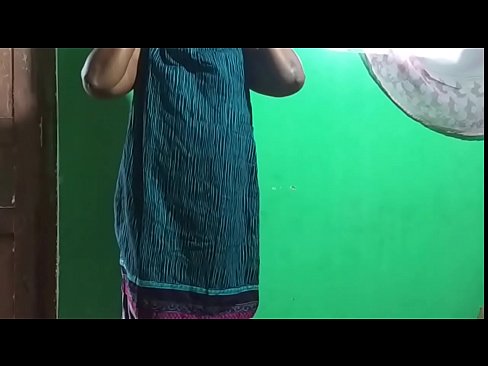❤️ Manman sèvi ak mayi. ️ Sèks super nan pònografi ht.pornplaybb.ru ❌❤