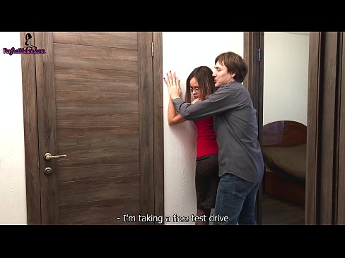 ❤️ Sexy Realtor Sensually Jerks Pussy Li ak Fucks Pandan Vann Apatman Li - Krempai ️ Sèks super nan pònografi ht.pornplaybb.ru ❌❤