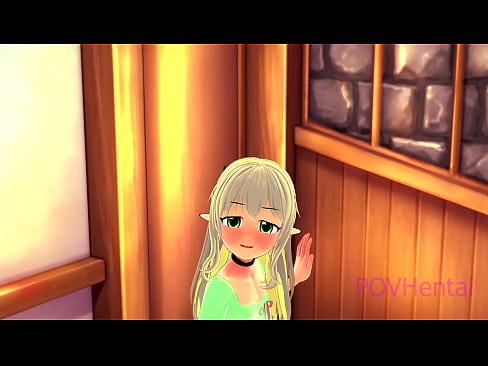 ❤️ (Pyèj) Sèvant elf ede w lave figi w. ️ Sèks super nan pònografi ht.pornplaybb.ru ❌❤