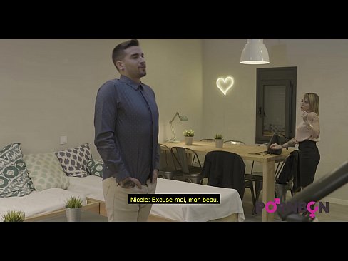 ❤️ PORNBCN 4K Yon fanm ki gen matirite ak gwo tit vle pou yo te foutu nan dèyè jenn gigolo ak gwo dick pip amortism fuck difisil men travay chen style chat niche orgasm Sous-titres franse ️ Sèks super nan pònografi ht.pornplaybb.ru ❌❤