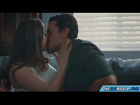❤️ Sèks amoure ak yon bon manman bouti ️ Sèks super nan pònografi ht.pornplaybb.ru ❌❤