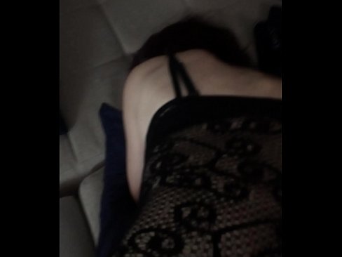 ❤️ Si ja perdasham babava Bugarka ka mene nan stan. ️ Sèks super nan pònografi ht.pornplaybb.ru ❌❤
