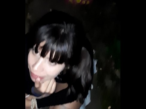 ❤️ Nan lari a anfle penis an echanj pou sirèt ️ Sèks super nan pònografi ht.pornplaybb.ru ❌❤