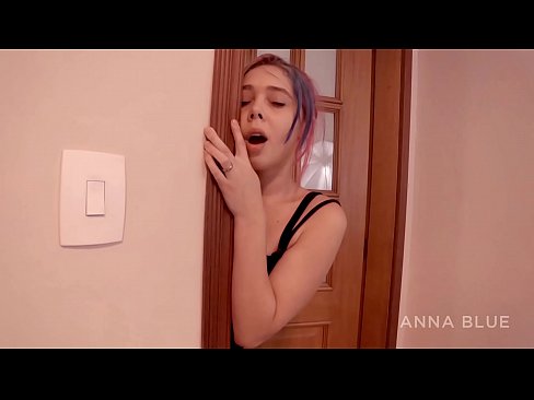 ❤️ Mwen tounen sou frè m '. Mwen te fè sèks ak mennaj li. ranbousman madivin. ️ Sèks super nan pònografi ht.pornplaybb.ru ❌❤