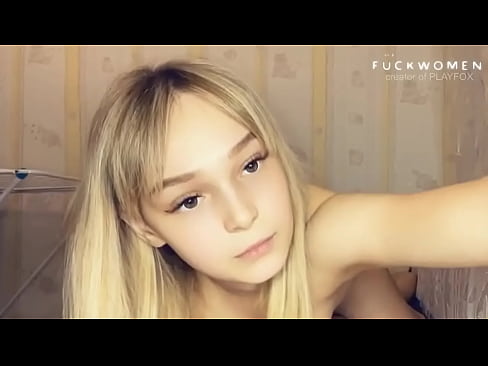 ❤️ Etudyant ensatiable bay krazman vibran oral creampay bay kondisip klas la ️ Sèks super nan pònografi ht.pornplaybb.ru ❌❤