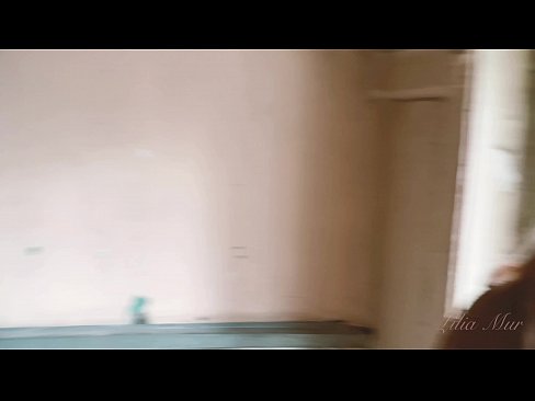 ❤️ Gou nan kom fè w sonje anfans ou a? ️ Sèks super nan pònografi ht.pornplaybb.ru ❌❤