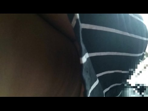 ❤️ Ti fi an nwa san kilòt, pati 2 ️ Sèks super nan pònografi ht.pornplaybb.ru ❌❤