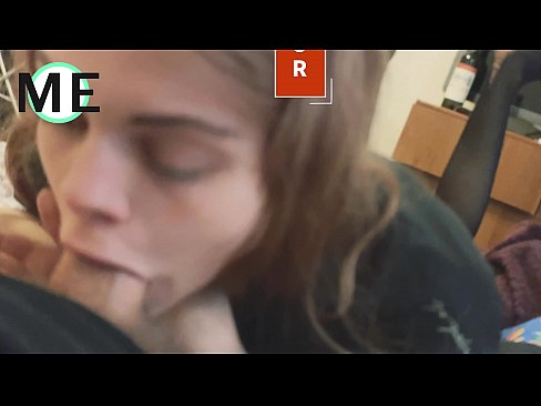 ❤️ Gòj Dick, kolan chire ak talon chire bèl rankontre ️ Sèks super nan pònografi ht.pornplaybb.ru ❌❤