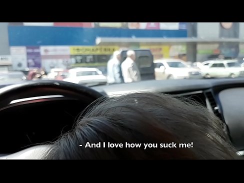 ❤️ Souse dwa nan pakin deyò makèt la ️ Sèks super nan pònografi ht.pornplaybb.ru ❌❤
