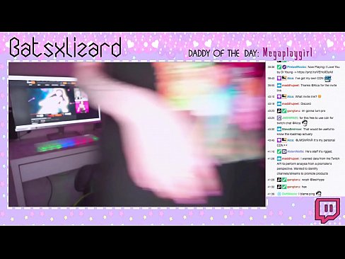 ❤️ GAMER BLIYE BLIYE KOTE Stream LA EPI LAN LIVE SOU AIR ️ Sèks super nan pònografi ht.pornplaybb.ru ❌❤