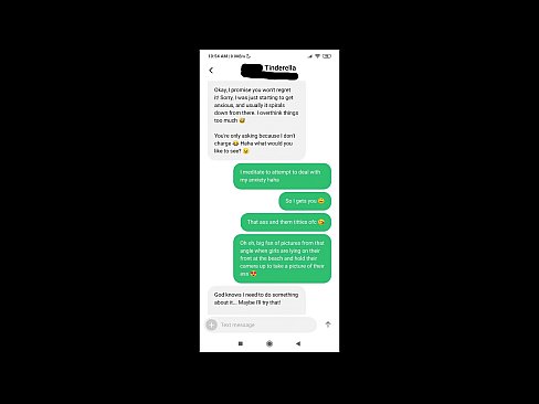 ❤️ Mwen te ajoute yon nouvo PAWG soti nan Tinder nan harem mwen an (pale ak Tinder enkli) ️ Sèks super nan pònografi ht.pornplaybb.ru ❌❤