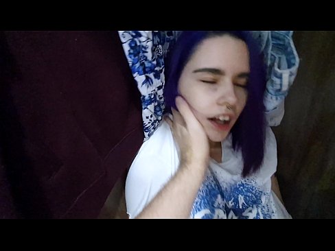 ❤️ Jwenn sè m nan klozèt la epi li te ede l kom ️ Sèks super nan pònografi ht.pornplaybb.ru ❌❤