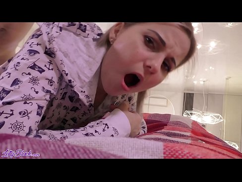 ❤️ Sexy manman vale ak pregistyle sèks - kom fèmen moute ️ Sèks super nan pònografi ht.pornplaybb.ru ❌❤